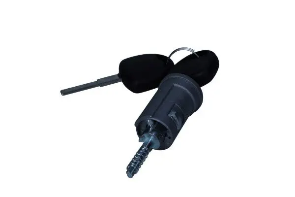 MAXGEAR 630028 Замок