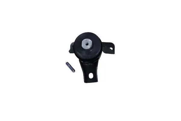 MAXGEAR 400518 Подвеска двигатель