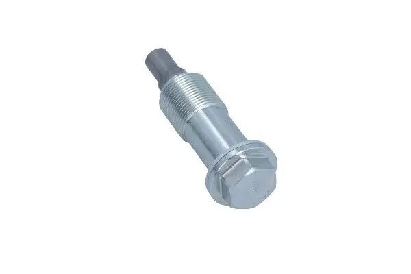 MAXGEAR 541482 Натяжитель, цепь привода