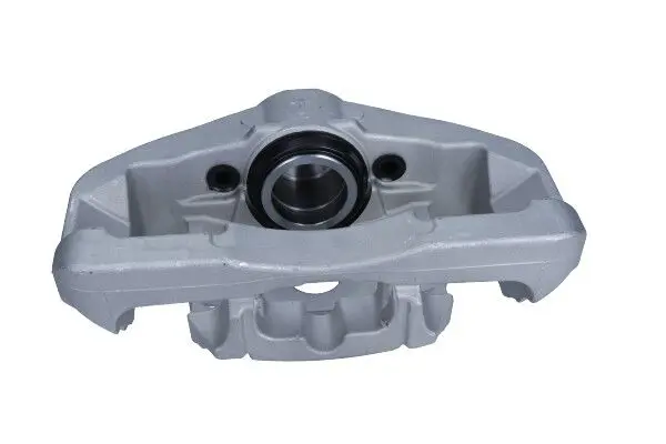 MAXGEAR 820998 Тормозной суппорт