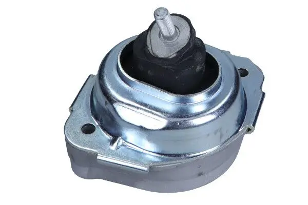 40-0622 Mounting, engine