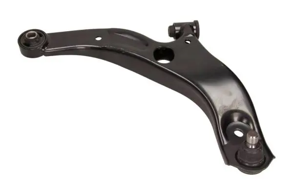 MAXGEAR 723245 Рычаг независимой подвески