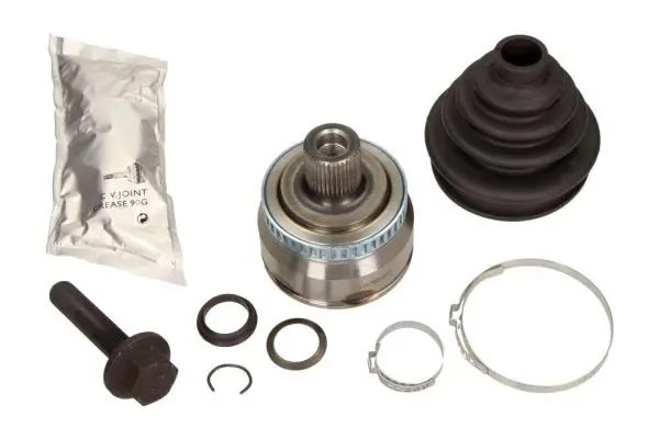 MAXGEAR 490366 Шарнирный комплект