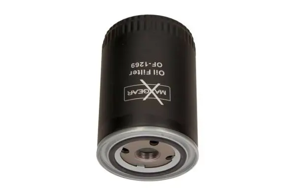 MAXGEAR 260410 Фильтр