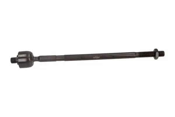 MAXGEAR 690283 Шарнир