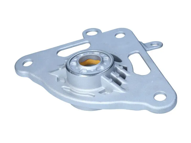 MAXGEAR 727146 Suspension Strut Support Mount