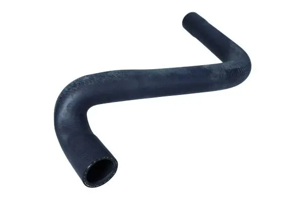 MAXGEAR 180196 Шлангопровод