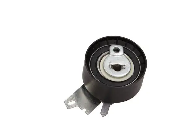 MAXGEAR 541090 Ролик