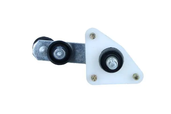 57-0277 MAXGEAR Привод стеклоочистителя,
