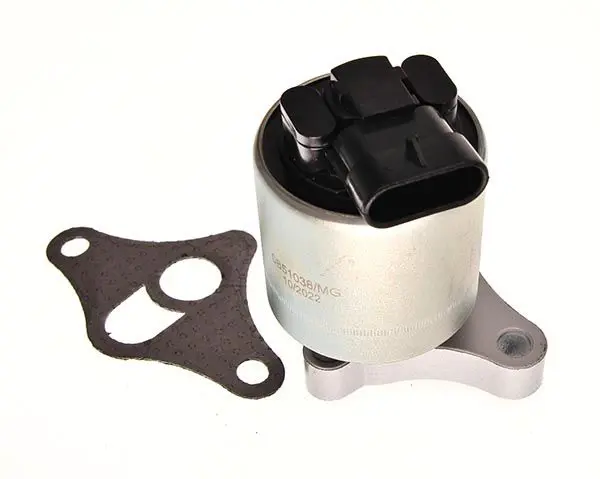 MAXGEAR 270126 Клапан