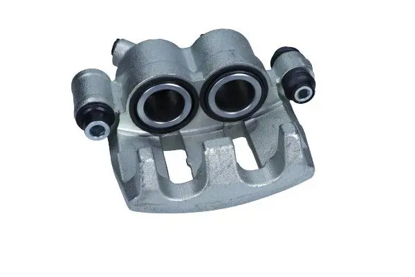 MAXGEAR 820520 Тормозной суппорт