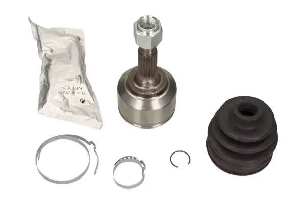 MAXGEAR 490127 Шарнирный комплект