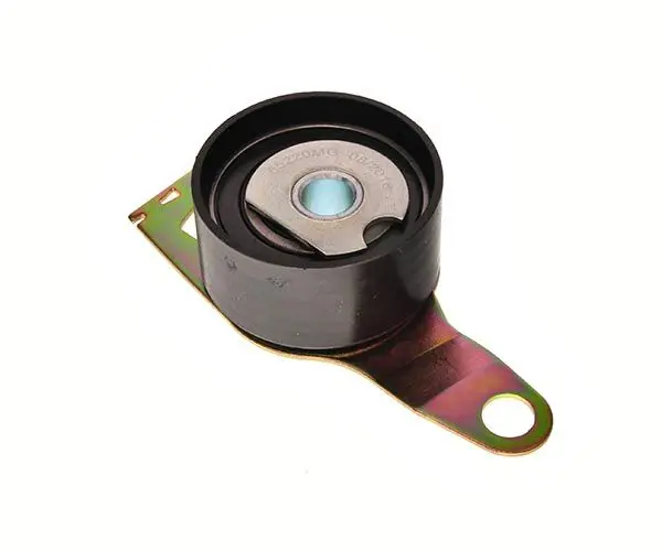 MAXGEAR 540184 Ролик