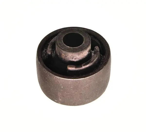 MAXGEAR 721288 Подвеска