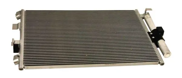 MAXGEAR AC856140 Конденсатор, кондиционер