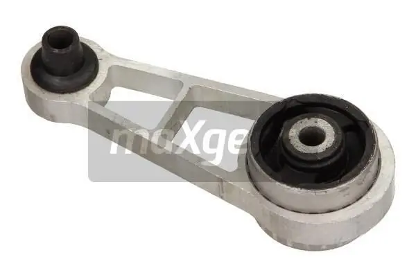 MAXGEAR 400128 Engine mounting