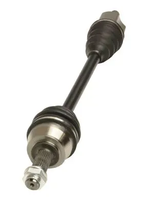 MAXGEAR 491118 Приводной вал