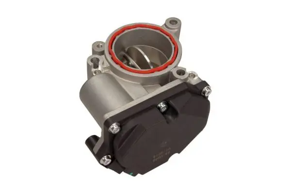 58-0098 Control Flap, air supply
