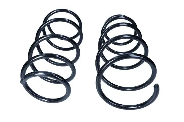 MAXGEAR 601219D Пружина ходовой части