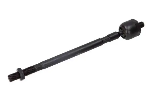 MAXGEAR 690335 Шарнир