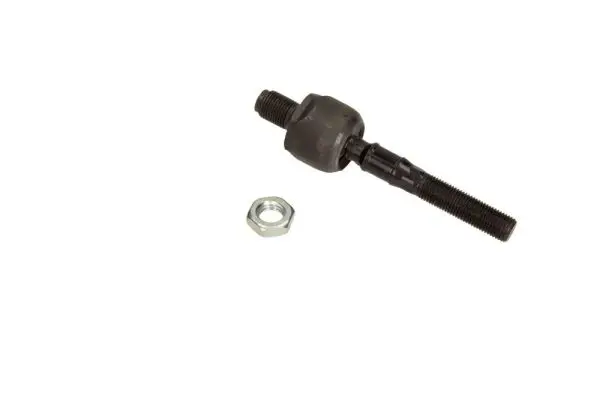 MAXGEAR 690479 Шарнир