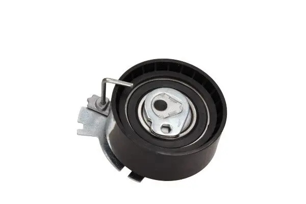 MAXGEAR 541091 Ролик