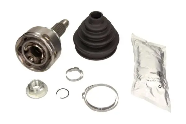 49-1273 Joint kit, drive shaft