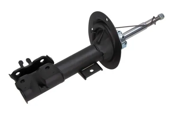 11-0333 Shock absorber