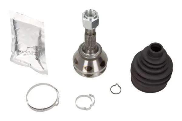 MAXGEAR 490657 Шарнирный комплект