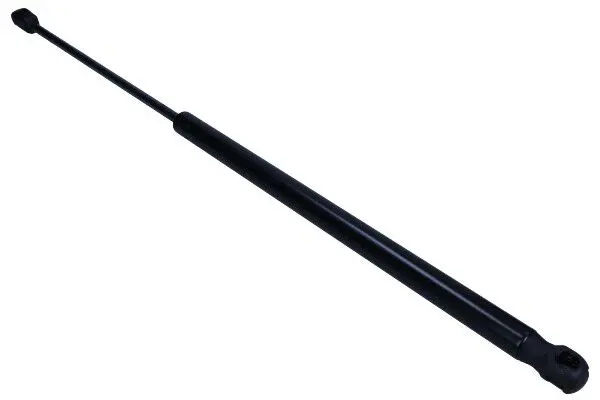 12-1832 Gas Spring, boot/cargo area