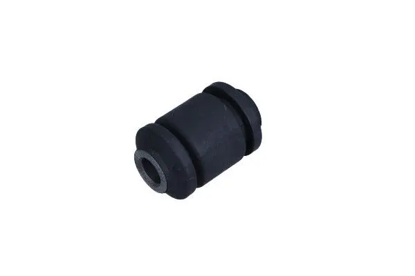 MAXGEAR 723177 Подвеска, рычаг независимой