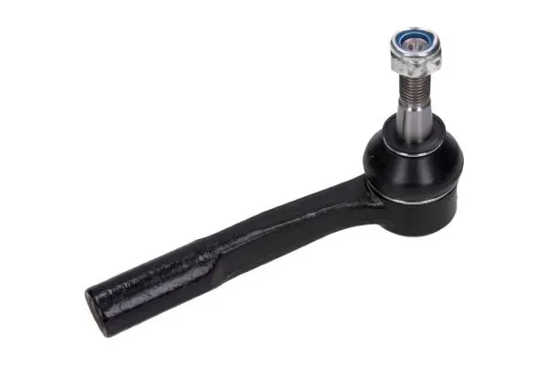 MAXGEAR 690487 Наконечник поперечной рулевой
