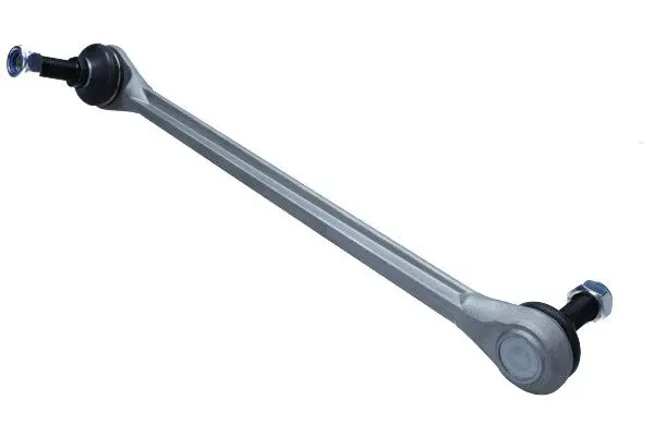 72-3421 Link/Coupling Rod, stabiliser