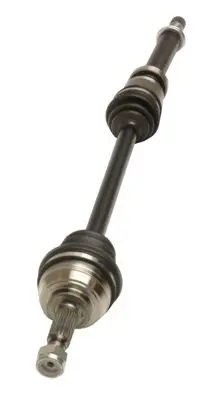 49-1171 Полуось