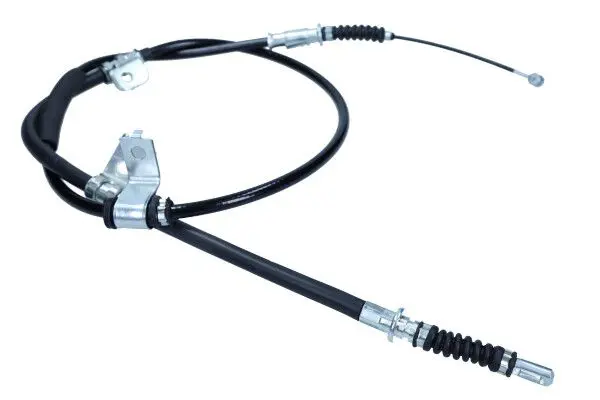 MAXGEAR 321110 Cable Pull, parking brake