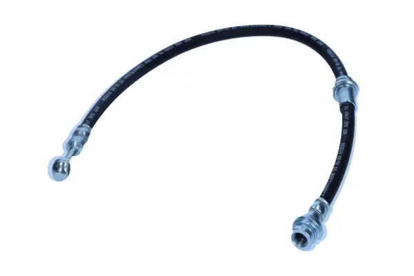 MAXGEAR 520623 Тормозной шланг