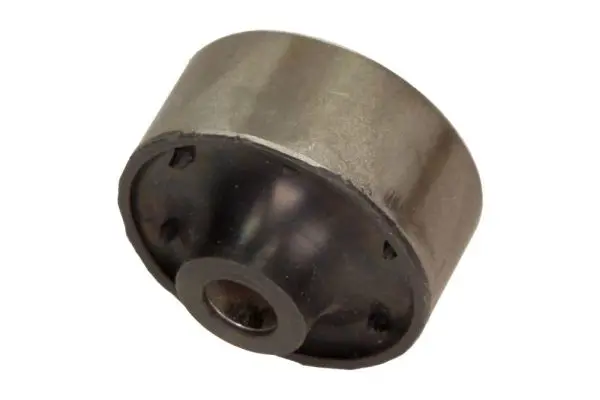 MAXGEAR 723026 Подвеска, рычаг независимой
