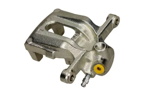 MAXGEAR 820299 Тормозной суппорт
