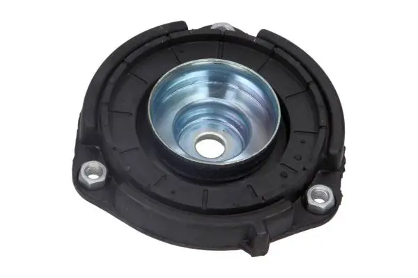 MAXGEAR 720321 Подшипник