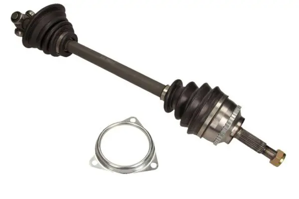 MAXGEAR 490778 Вал