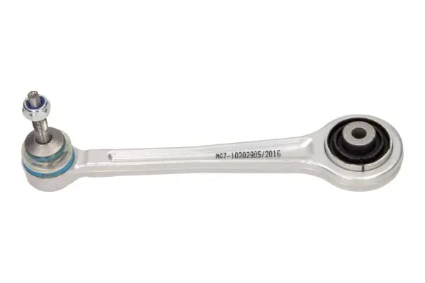 MAXGEAR 720771 Рычаг независимой подвески