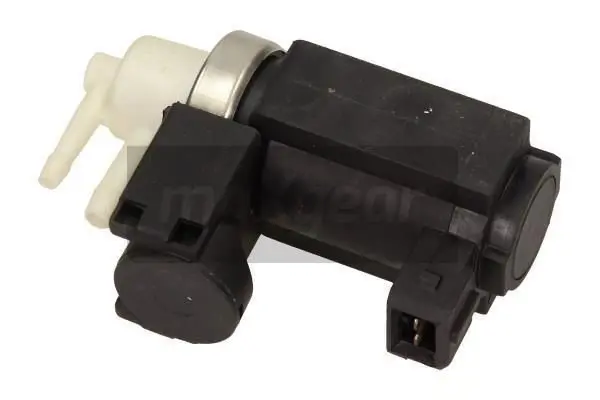 MAXGEAR 270184 Преобразователь давления,
