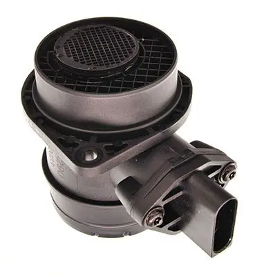 MAXGEAR 510114 Датчик