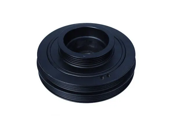 30-0238 Belt Pulley, crankshaft