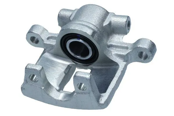 MAXGEAR 821145 Тормозной суппорт