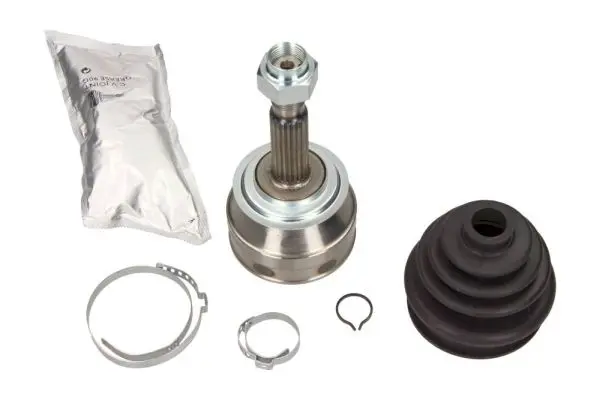 MAXGEAR 490131 Шарнирный комплект