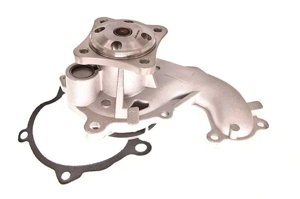 MAXGEAR 470017 Насос