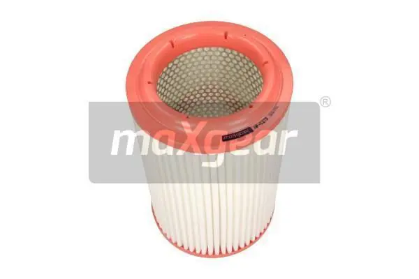 MAXGEAR 260926 Фильтр