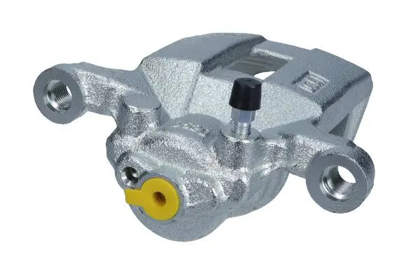 MAXGEAR 821151 Тормозной суппорт