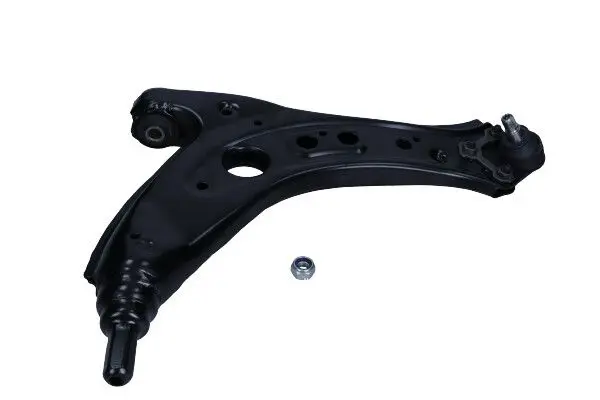 MAXGEAR 723100 Рычаг независимой подвески
